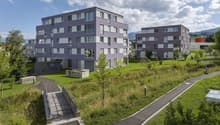 02210_AUSSENANSICHT.jpg