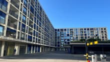 Aussenansicht_neu.jpg