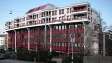 Fassade_Seite_Schaffh_4_Medium.jpg