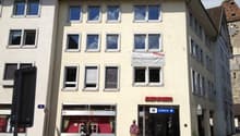 IMG_0229_Medium.JPG