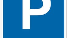 Listing picture