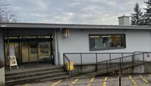 Image de l’objet