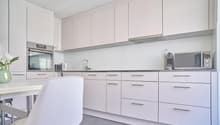 Listing picture