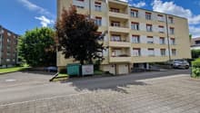 Immagine dell’oggetto