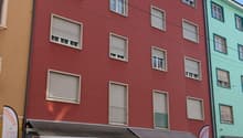 Immagine dell’oggetto