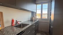 Listing picture