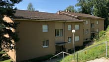 Listing picture