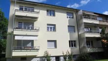 Listing picture