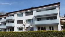 Listing picture