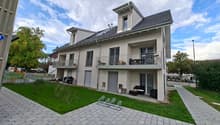 Listing picture