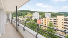 Listing picture
