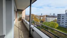 Listing picture