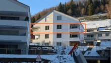 Listing picture