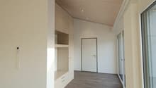 Listing picture