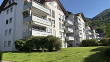 Listing picture