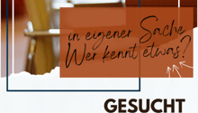 Immagine dell’oggetto
