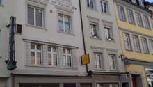 Objektbild