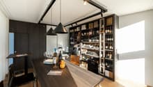 Immagine dell’oggetto