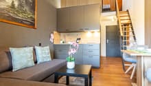 WA_APP309_apartment_outin.jpg