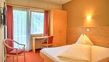 Parkhotel_Wangs_00025.jpg