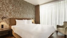 b-smart-hotel-widnau-2.jpg