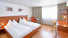 Hote_Aarauerhof_Zimmer.jpg