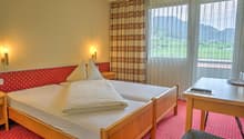 Parkhotel_Wangs_00029.jpg