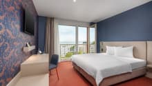 Arbon_Deluxe_Doppelzimmer_mit_Seesicht.jpg