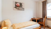 GR_Studio3-single_Schlafen.jpg