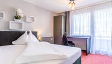 Parkhotel-N206-studiox-HDR.jpg