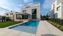 Objektbild