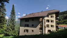 Immagine dell’oggetto