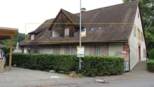 Listing picture