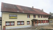 Listing picture