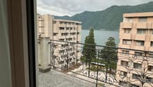 Listing picture