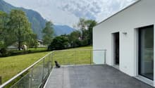Listing picture