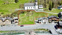 Listing picture