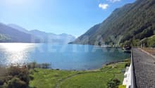 Immagine dell’oggetto