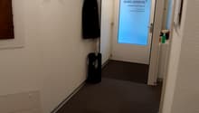 Image de l’objet