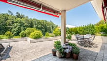 Listing picture