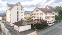 Listing picture