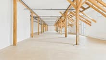 Gewerbefläche 4.OG
