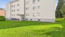 Image de l’objet