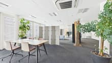 Listing picture