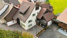 Listing picture