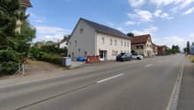 IMG_20230703_101514