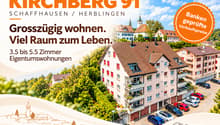 Kirchberg 91 Grosszügig wohnen-1