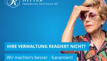 Für weitere Informationen und Bilder besuchen http://www.ritterimmobilien.ch