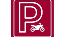 Icon_Motorradparkplatz.png