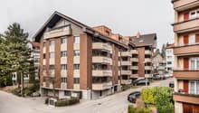 Listing picture